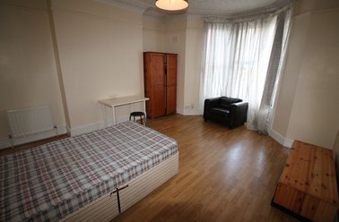 Lavender Gardens, Jesmond, Newcastle - Image 2