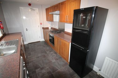 Helmsley Road, Jesmond Vale, Newcastle - Image 2