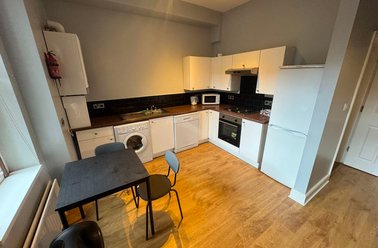Bayswater Road, Jesmond, Newcastle - Image 2