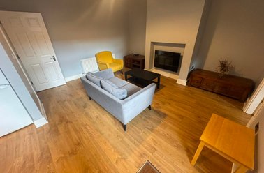 Bayswater Road, Jesmond, Newcastle - Image 3