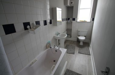 Jesmond, Sandyford, Newcastle - Image 3