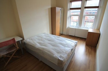 Treherne Road, South Gosfoth, Newcastle - Image 3