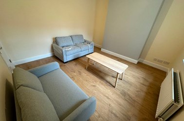 Sidney Grove, Arthurs Hill, Newcastle - Image 2