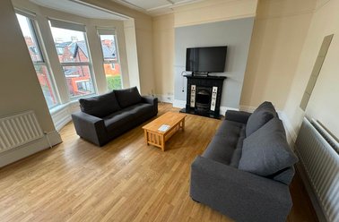 Queens Road, Jesmond, Newcastle - Image 2