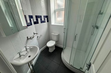 Queens Road, Jesmond, Newcastle - Image 3