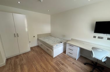 Westcotes Drive, City Centre, Leicester - Image 2