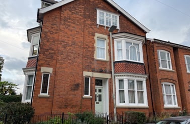 St Pauls Road, City Centre, Leicester - Image 3