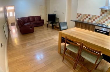 Adderley Road, Clarendon Park, Leicester - Image 2