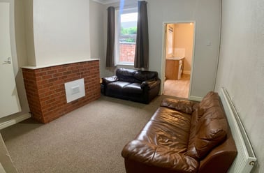 Grasmere Street, City Centre, Leicester - Image 2