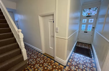 St Pauls Road, City Centre, Leicester - Image 2