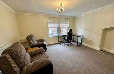 Pope Street, Knighton, Leicester - Image 2