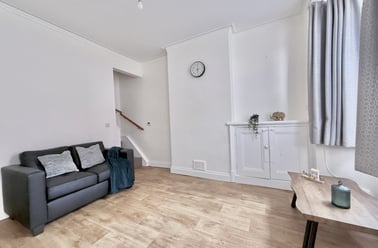 Gaul Street, City Centre, Leicester - Image 2