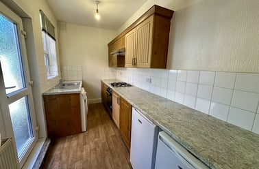 Grasmere Street, City Centre, Leicester - Image 2