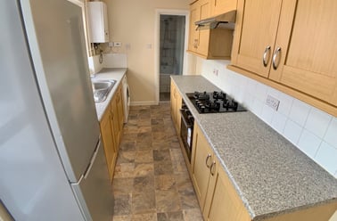 Windermere Street, City Centre, Leicester - Image 2