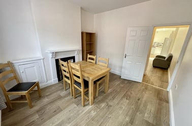 Wolverton Road, City Centre, Leicester - Image 2