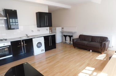 Stretton Road, City Centre, Leicester - Image 2