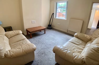 Hazel Street, City Centre, Leicester - Image 2