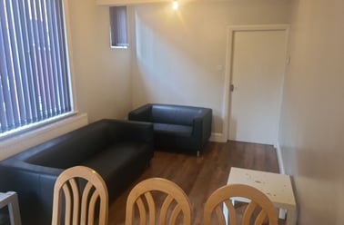 Brazil Street, City Centre, Leicester - Image 2