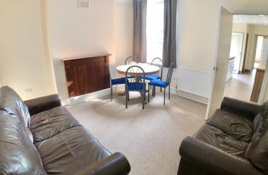 Lorne Road, Clarendon Park, Leicester - Image 2