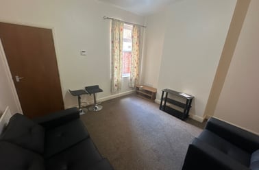 Stuart Street, City Centre, Leicester - Image 2