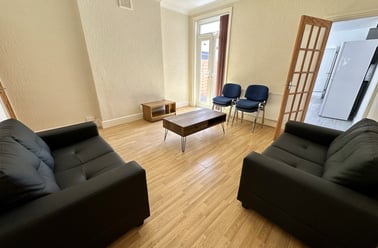 Adderley Road, Clarendon Park, Leicester - Image 2