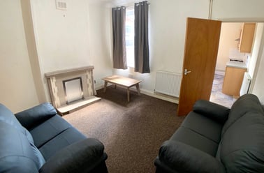 Harrow Road, City Centre, Leicester - Image 2