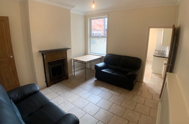 Windermere Street, City Centre, Leicester - Image 3