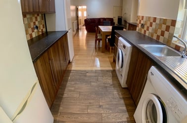 Adderley Road, Clarendon Park, Leicester - Image 3