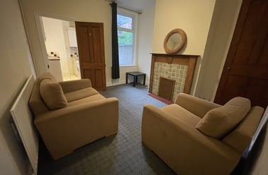 Latimer Street, City Centre, Leicester - Image 3