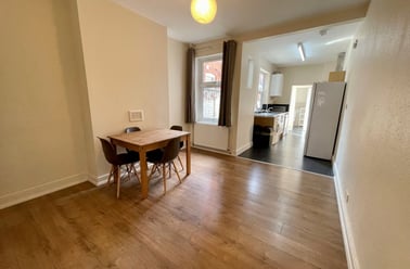 Herschell Street, Victoria Park, Leicester - Image 3