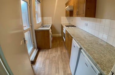 Grasmere Street, City Centre, Leicester - Image 3