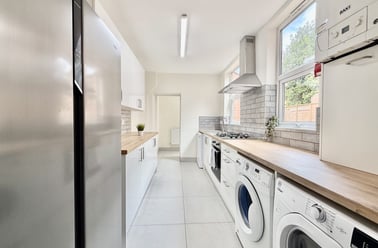 Harrow Road, City Centre, Leicester - Image 3