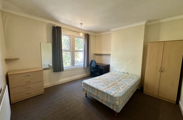 Grasmere Street, City Centre, Leicester - Image 3