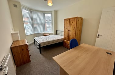 Lorne Road, Clarendon Park, Leicester - Image 3