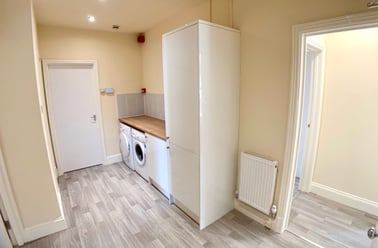 St James Road, Highfields, Leicester - Image 3