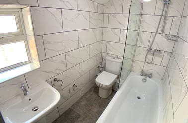 Windermere Street, City Centre, Leicester - Image 3