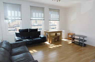 Stretton Road, City Centre, Leicester - Image 3