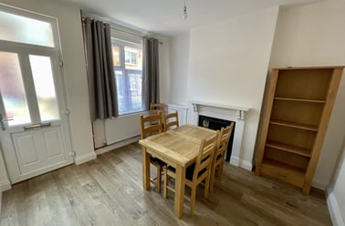 Wolverton Road, City Centre, Leicester - Image 3