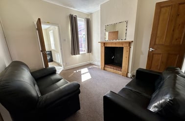 Luther Street, City Centre, Leicester - Image 2