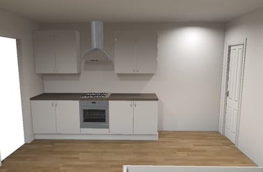 Barclay Street, City Centre, Leicester - Image 3