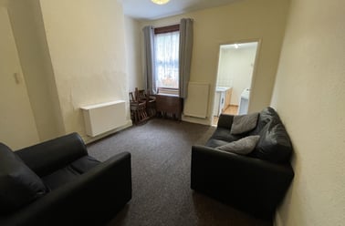 Clarendon Street, City Centre, Leicester - Image 3