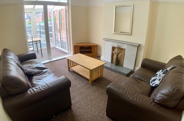 Craighill Road, Knighton, Leicester - Image 3