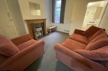 Newmarket Street, Knighton, Leicester - Image 2