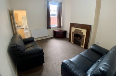 Ullswater Street, City Centre, Leicester - Image 3