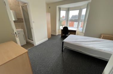 Lorne Road, Clarendon Park, Leicester - Image 3