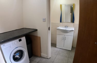 Stuart Street, City Centre, Leicester - Image 2