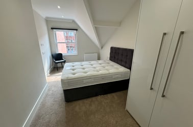 Salisbury Road, Victoria Park, Leicester - Image 2