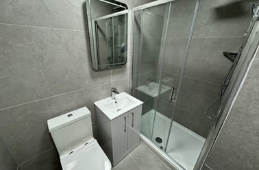 Salisbury Road, Victoria Park, Leicester - Image 3