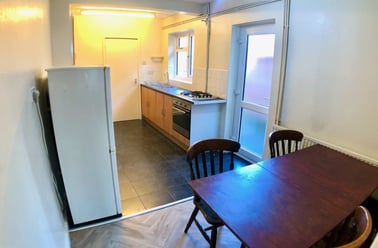 Filbert Street East, City Centre, Leicester - Image 3