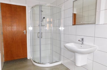 Jarrom Street, City Centre, Leicester - Image 2